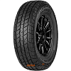 Шины Arivo Terramax ARV A/T 265/70 R16 112T