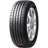 Шины Maxxis Victra M36 245/50 R19 105W XL RunFlat