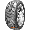 Шины Maxxis Premitra All Season AP3 205/55 R17 95V