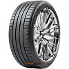 Шины Maxxis Victra Sport VS-6 SUV 265/45 R20 108Y XL