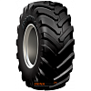 Грузовые шины Goodyear IT420 460/70 R24 159A8/B