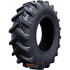 Грузовые шины Tronmax G-1 6/0 R16 -- PR6