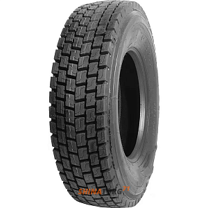 Грузовые шины Kpatos KTR67 11/0 R22.5 146/143M PR16 Ведущая