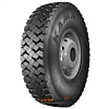 Грузовые шины Кама NR 701 12/0 R20 154/150K Ведущая