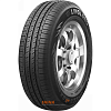Шины Linglong GREEN-Max Eco Touring 195/70 R14 91T