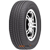 Шины Centara Vanti Touring S1 215/65 R16 98V