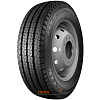 Шины Кама Евро LCV-131 195/75 R16C 107/105R
