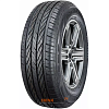 Шины Roadking Argos H/T 235/65 R17 108V XL