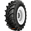 Грузовые шины Galaxy Earth-Pro Radial 853 R-1W 340/85 R24 125D