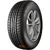 Шины Кама Breeze 195/65 R15 91H