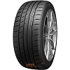 Шины Sailun Atrezzo SU63 235/45 R19 99W XL RunFlat