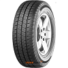 Шины Torero MPS330 185/75 R16C 104/102R