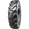 Грузовые шины Linglong LR861 R-1W 520/85 R38 155A8