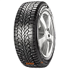 Шины Formula Ice 265/60 R18 110T XL