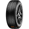 Шины Vredestein Wintrac Pro 315/40 R21 115V