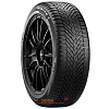 Шины Pirelli Cinturato Winter 2 205/45 R17 88V XL