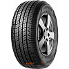 Шины Evergreen DynaComfort ES83 235/60 R18 103V