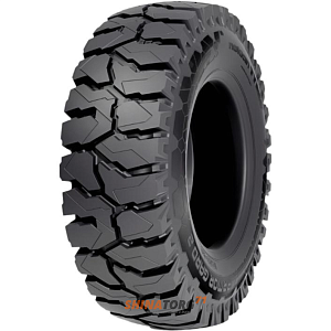 Грузовые шины Nokian Tyres Armor Gard 2 E-2 10/0 R20 148B