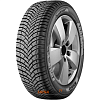 Шины Kleber Quadraxer 2 225/45 R17 94W XL