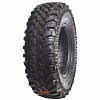 Шины Барнаульский ШЗ Safari 540 235/75 R15 105P