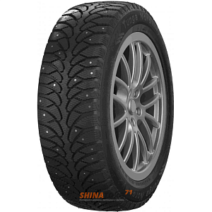 Шины Tunga Nordway 2 205/65 R15 94Q