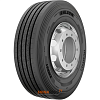 Грузовые шины Ralson RMR61 315/80 R22.5 156/150L PR18 Рулевая