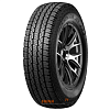 Шины Roadstone Roadian A/T 4x4 RA7 235/75 R15 104/101S