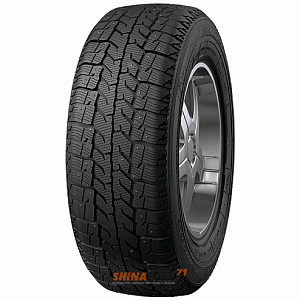 Шины Cordiant Business CW2 195/70 R15C 104/102R