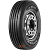Грузовые шины Royal Black SL101 215/75 R17.5 128/126M Рулевая