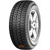 Шины Torero MPS530 195/70 R15C 104/102R