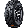 Шины Nexen Roadian A/T 4x4 RA7 265/50 R20 111T