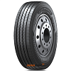 Грузовые шины Hankook Smart Flex AH35 265/70 R19.5 140/138M PR14 Рулевая