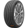 Шины Kumho Ecsta PS72 Sport 225/40 R19 93Y