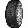 Шины Gripmax SureGrip A/S 255/50 R19 107W XL