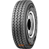 Грузовые шины Tyrex All Steel VM-1 12/0 R20 154/150K Универсальная