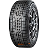 Шины Yokohama iceGuard Studless iG70 195/50 R19 88Q