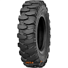 Грузовые шины Forerunner QH107 Excavator 8.25/0 R20 --