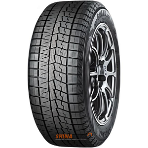 Шины Yokohama iceGuard Studless iG70 195/50 R19 88Q