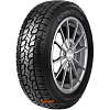 Шины Contyre Cross Road 205/70 R15 96Q