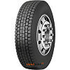 Грузовые шины CrossLeader CLD01 315/70 R22.5 154/150L PR18 Ведущая