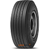 Грузовые шины Cordiant Professional TL-1 385/65 R22.5 160K