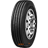Грузовые шины DoubleStar DSR566 385/65 R22.5 160K PR20