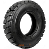 Грузовые шины Aplus 333 Meteor + HD 10/0 R20 173A8 PR18