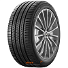 Шины Michelin Latitude Sport 3 255/50 R19 107W XL MO