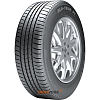 Шины Armstrong Blu-Trac PC 235/65 R16 103H