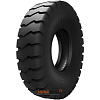 Грузовые шины Advance E-3C E3/L3 13/0 R25 -B