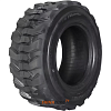 Грузовые шины Armour RG400 10/0 R16.5 -- PR12