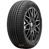 Шины Kumho Ecsta HS51 205/60 R16 92H