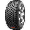 Шины Leao Winter Defender Grip SUV 255/55 R18 109T