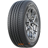 Шины Habilead PracticalMax H/T RS21 275/70 R16 114H